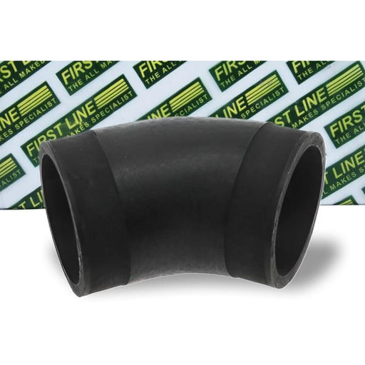 First Line Intercooler Turbo Charge Air Hose FTH1310
