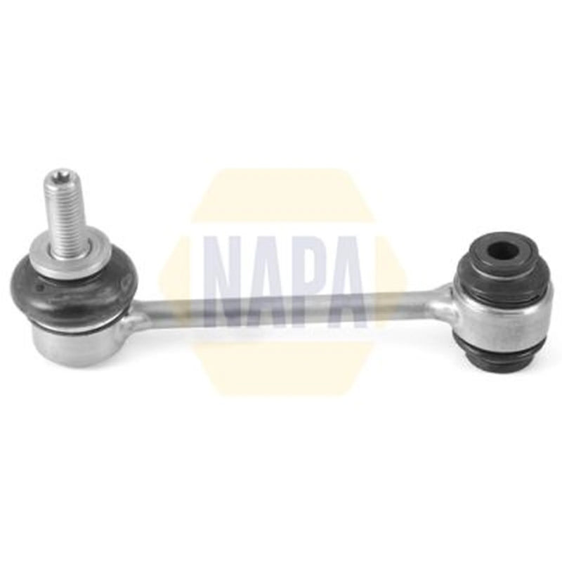 NAPA Stabiliser Bar Link Coupling Rod Rear Right NST4553