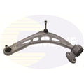 Comline Control/Trailing Arm CCA1226