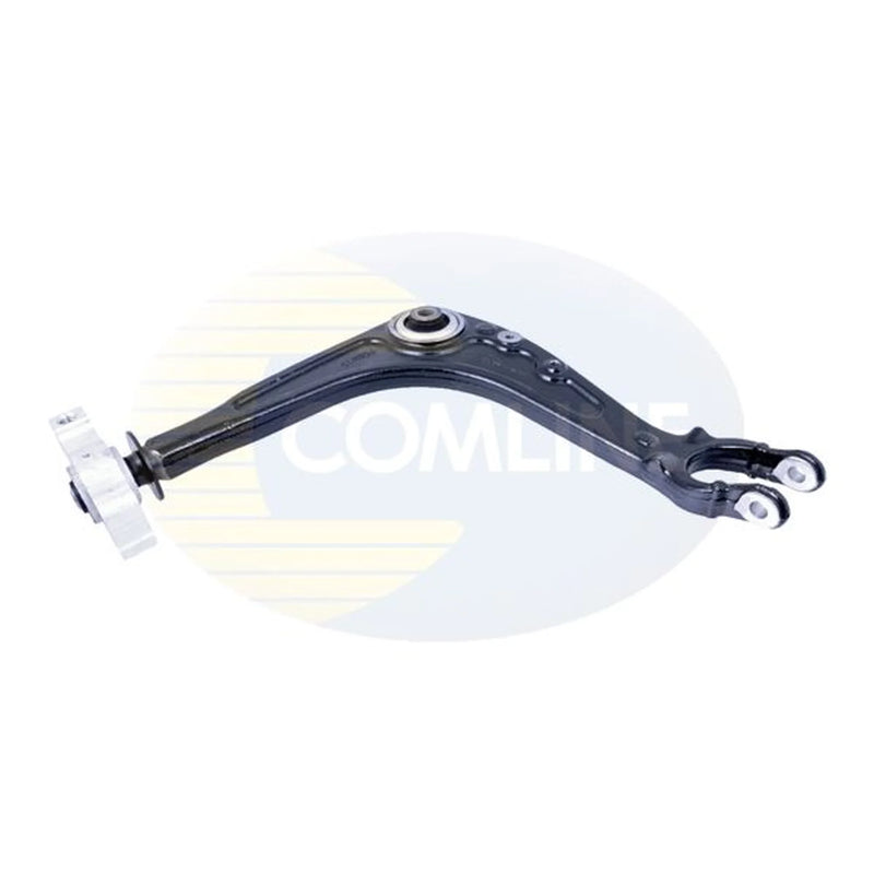 Comline Control/Trailing Arm CCA2165