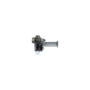 Bosch Fuel Pump Assembly H 105 210 457