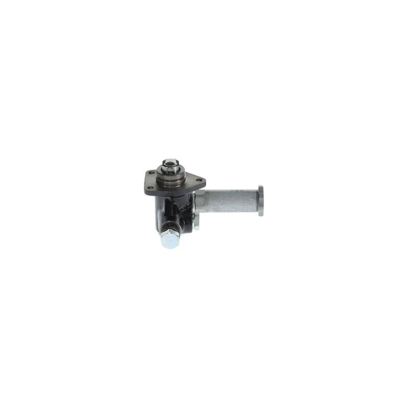 Bosch Fuel Pump Assembly H 105 210 457