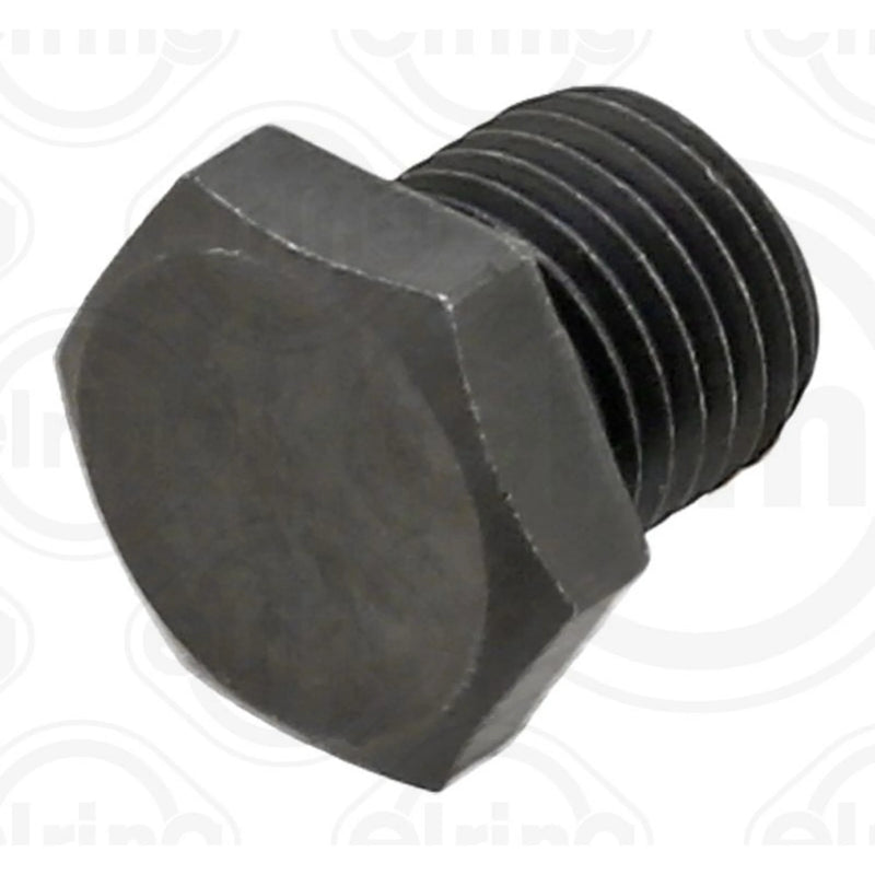 Elring Oil Sump Screw Plug 587.800