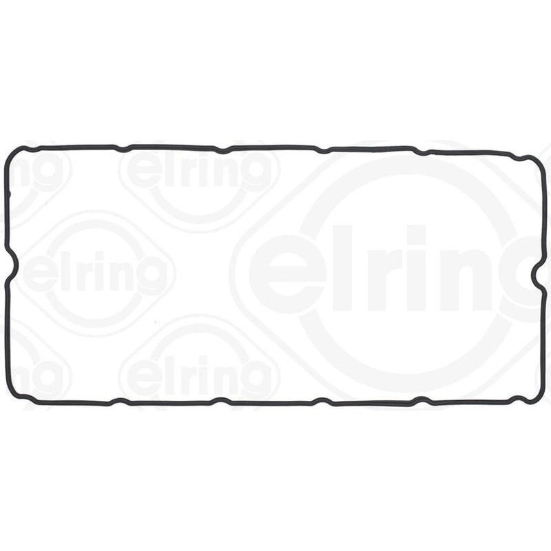Elring Cylinder Head Cover Gasket 476.620