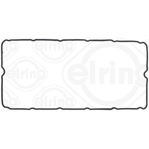 Elring Cylinder Head Cover Gasket 476.620