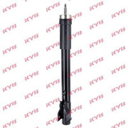 KYB Shock Absorber Damper Strut Rear 633815