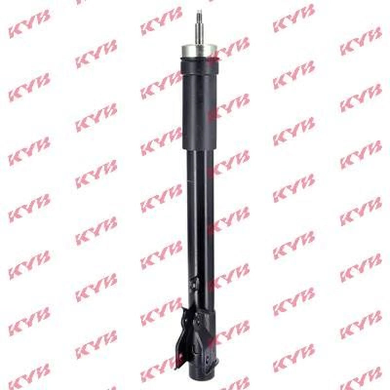 KYB Shock Absorber Damper Strut Rear 633815