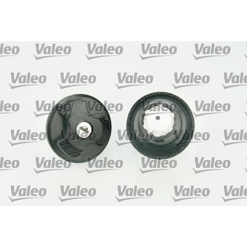 Valeo Fuel Tank Cap 72mm OD 247738