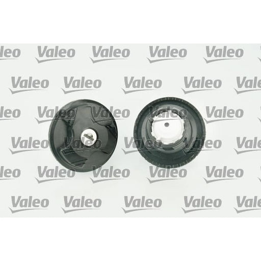 Valeo Fuel Tank Cap 72mm OD 247738