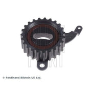 Blue Print Timing Belt Tensioner Pulley OD ID Wide ADS77608