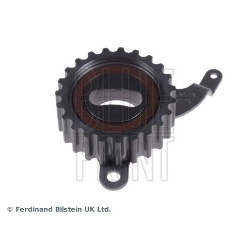 Blue Print Timing Belt Tensioner Pulley OD ID Wide ADS77608