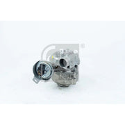 Febi Turbocharger Turbo Unit 186810