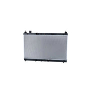 NRF Engine Radiator 550179