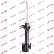 KYB Shock Absorber Damper Strut Rear Right 339149