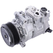 Mahle Air Conditioning Compressor ACP 898 000P