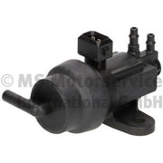Pierburg Exhaust Control Egr Valve Connectors 12V 7.02256.61.0