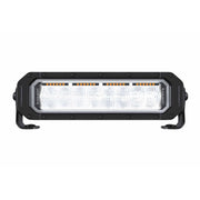 Hella Worklight High 1GG 358 550-151