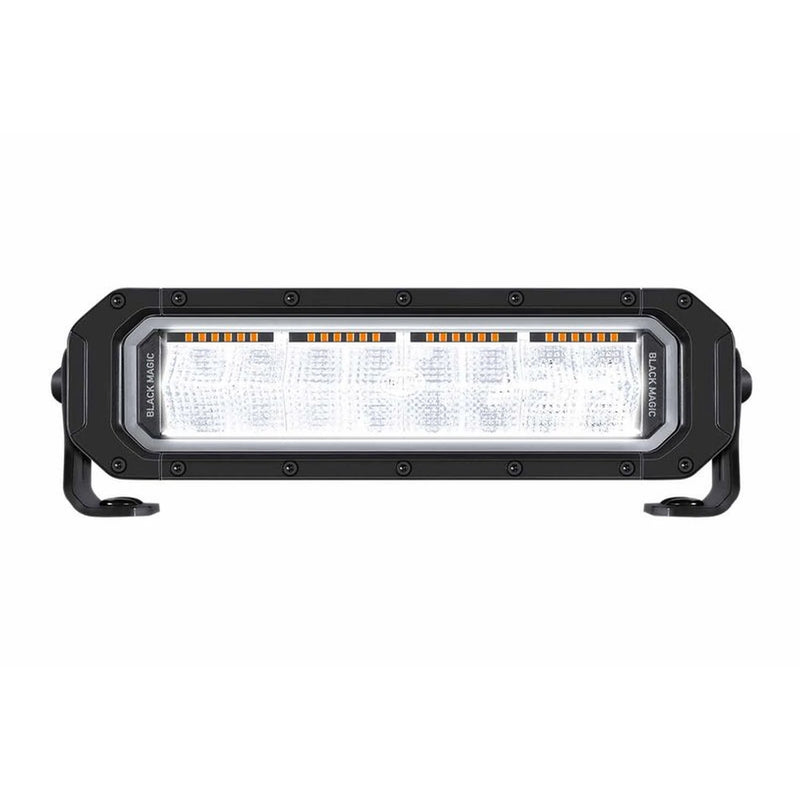 Hella Worklight High 1GG 358 550-151