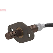 Denso O2 Lambda Oxygen Sensor Rear DOX-0227