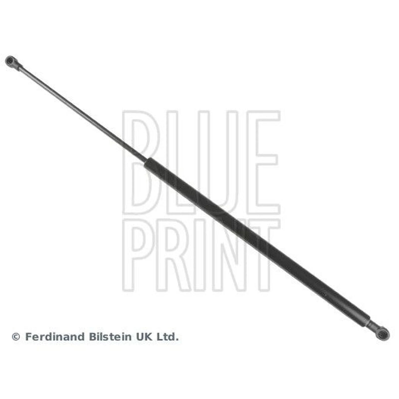Blue Print Boot Gas Strut Lift Support Tailgate / Boot Lid Sho ADK85801