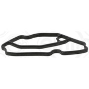 Elring Oil Filter Housing Gasket 588.480