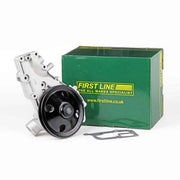 First Line Engine Cooling Water Pump FWP1841