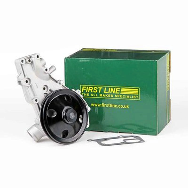 First Line Engine Cooling Water Pump FWP1841