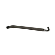Gates Crankcase Ventilation Hose 430mm EMH121
