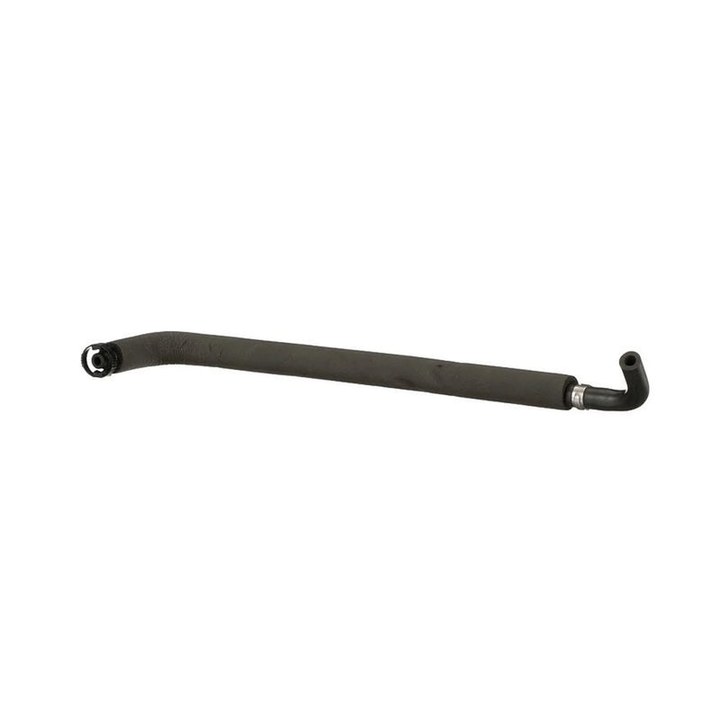 Gates Crankcase Ventilation Hose 430mm EMH121