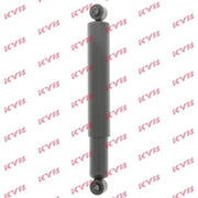 KYB Shock Absorber Damper Strut Rear 444154