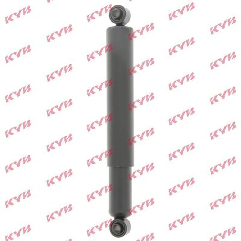 KYB Shock Absorber Damper Strut Rear 444154