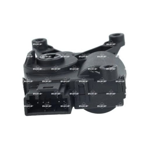 NRF Heater Blend Flap Actuator 370034