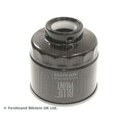 Blue Print Fuel Filter Element ADC42359