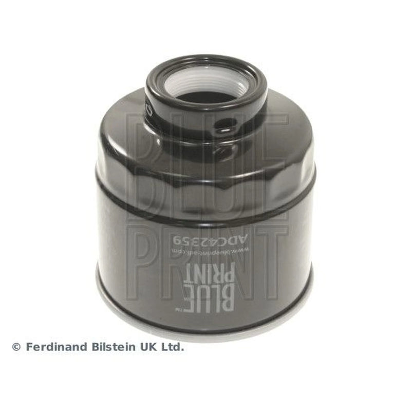 Blue Print Fuel Filter Element ADC42359