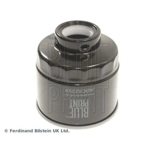Blue Print Fuel Filter Element ADC42359