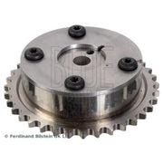 Blue Print Camshaft Adjuster Intake Side 36 Teeth ADBP740054