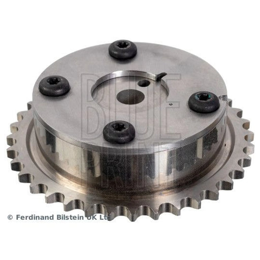 Blue Print Camshaft Adjuster Intake Side 36 Teeth ADBP740054