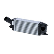 NRF Intercooler (Charge Air Cooler) 30478