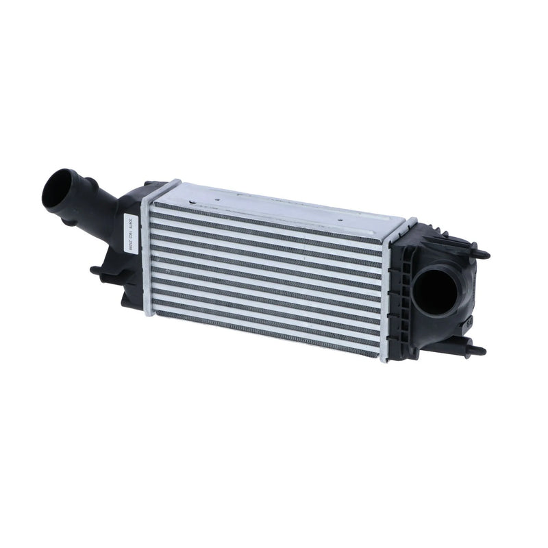 NRF Intercooler (Charge Air Cooler) 30478