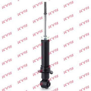 KYB Shock Absorber Damper Strut Rear 341278