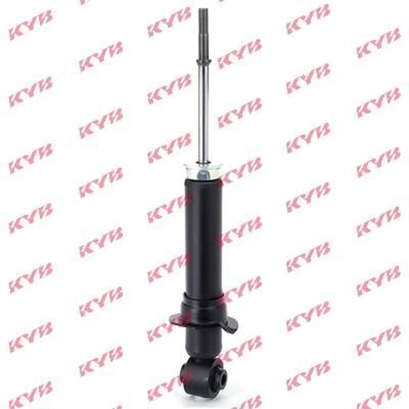 KYB Shock Absorber Damper Strut Rear 341278
