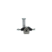 Bosch Fuel Pump Assembly H 105 210 606