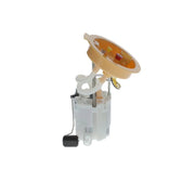 Bosch Fuel Tank Sender Unit in the fuel tank 0 580 204 028