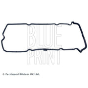 Blue Print Cylinder Head Cover Gasket ADN16755
