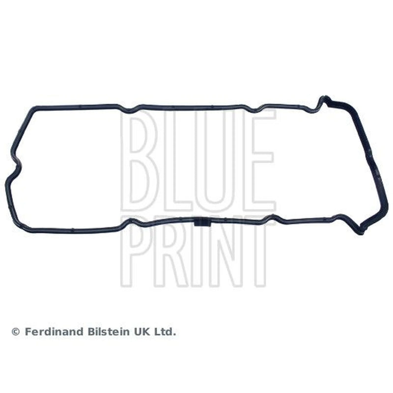 Blue Print Cylinder Head Cover Gasket ADN16755
