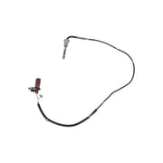 NRF Exhaust Gas Temperature Sensor before soot particu 707087