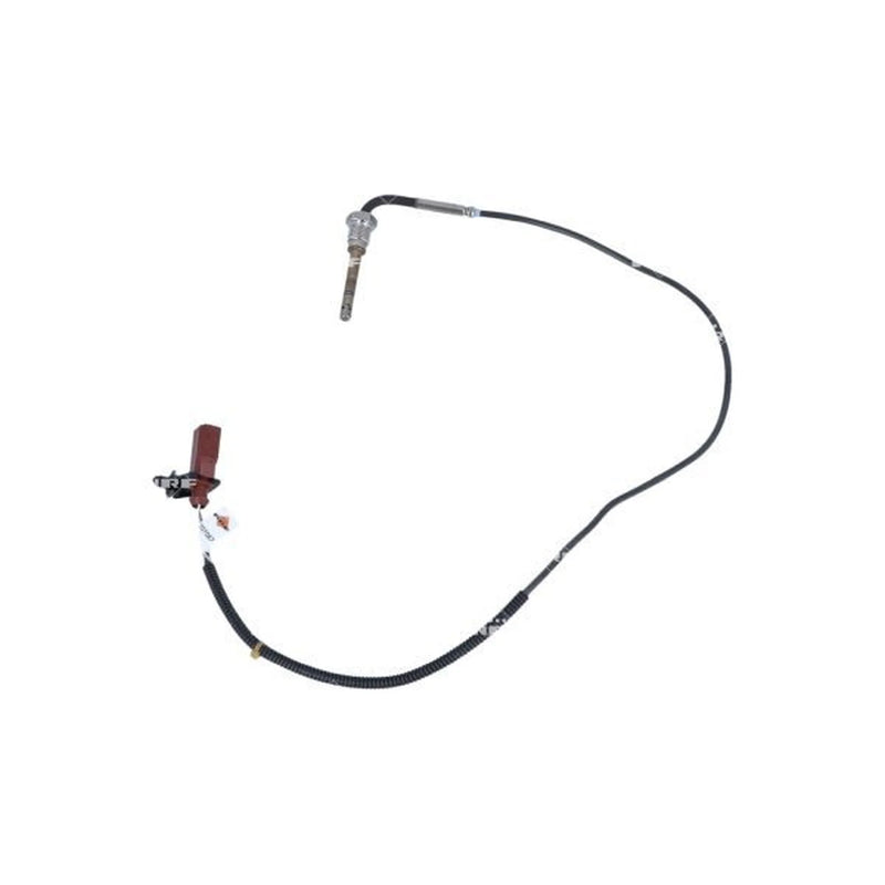 NRF Exhaust Gas Temperature Sensor before soot particu 707087