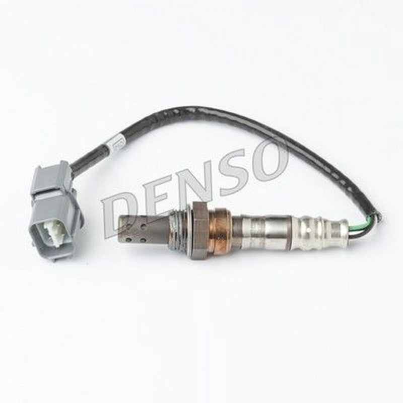 Denso O2 Lambda Oxygen Sensor DOX-1461