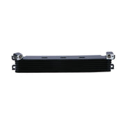 NRF Engine Oil Cooler 31158