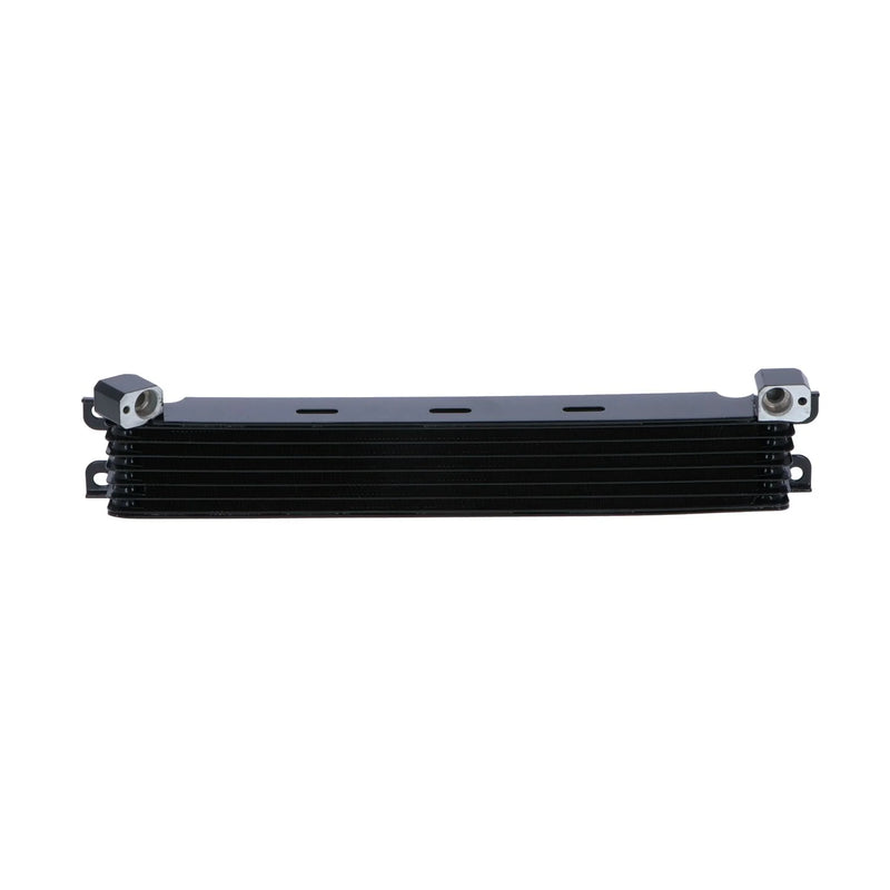NRF Engine Oil Cooler 31158
